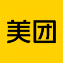 500彩票网官方·两场1比1串起第三比赛日的平局线｜不同内容形成自然呼应 新闻配图 1
